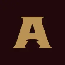 AHMEDIA