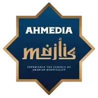 NH48 Majlis