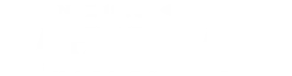 AHMEDIA Caterers