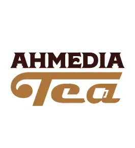 AHMEDIA brand