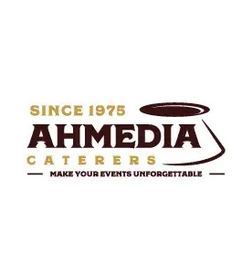 AHMEDIA Caterers