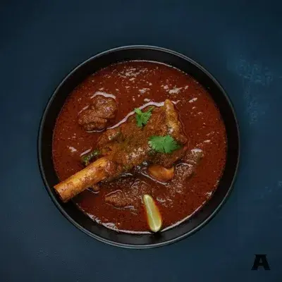 Paya Salan
