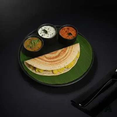 NH48 Family photograph 9