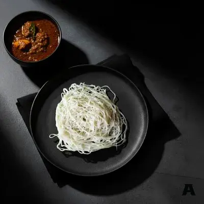 Ambur photograph 5