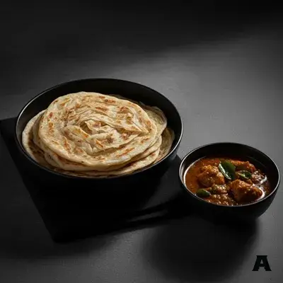 Ambur photograph 6